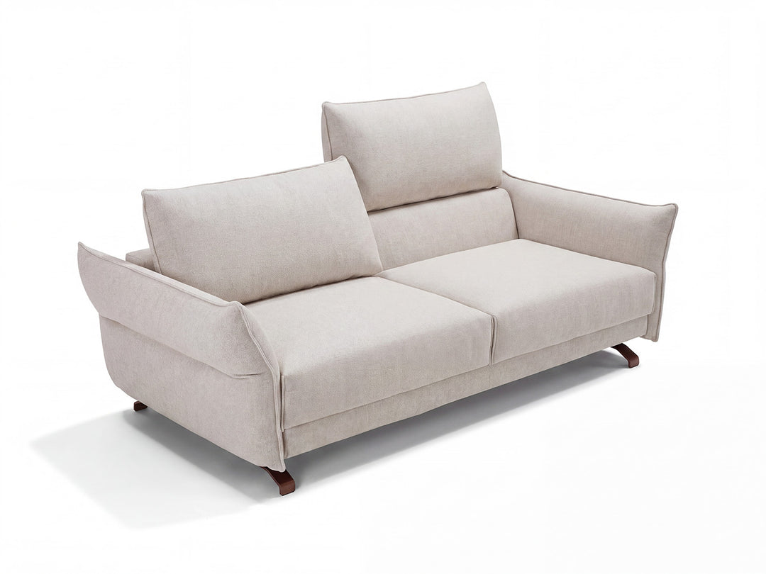 Dienne Alpi sovesofa