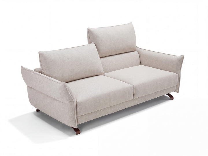 Dienne Alpi sovesofa