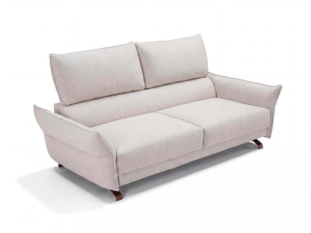 Dienne Alpi sovesofa