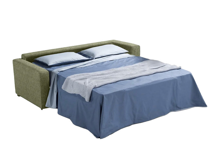 Dienne Amsterdam BED-inside sovesofa