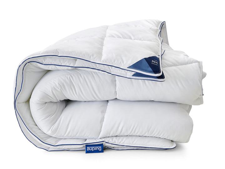 Auping Nest 4-season dyne produkt