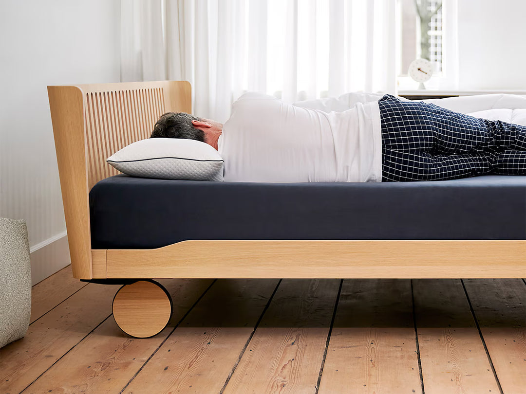 Auping Dew hovedpude