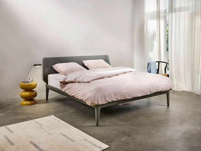 Auping Essential dobbeltseng