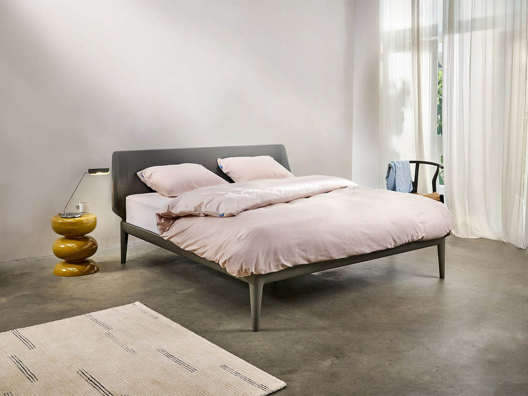 Auping Essential enkeltmands seng