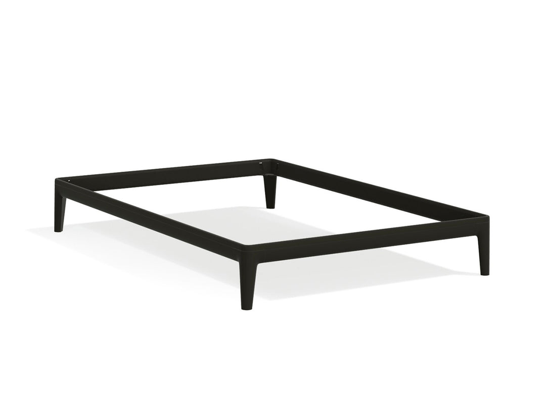 Auping Essential sengeramme