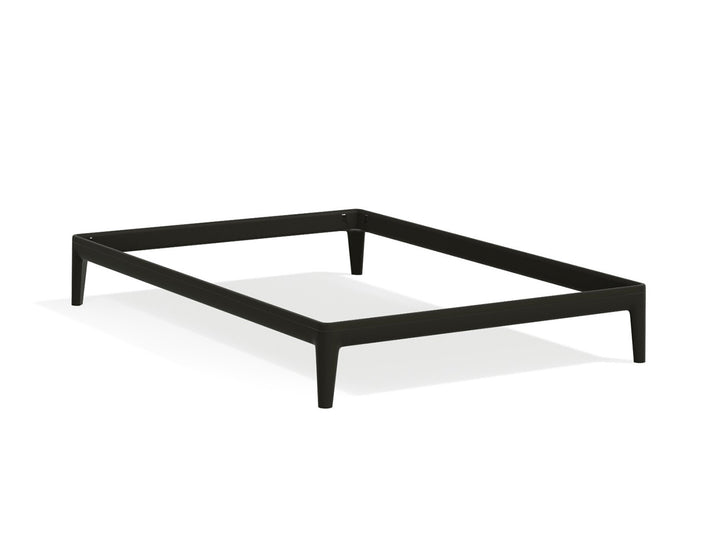 Auping Essential sengeramme