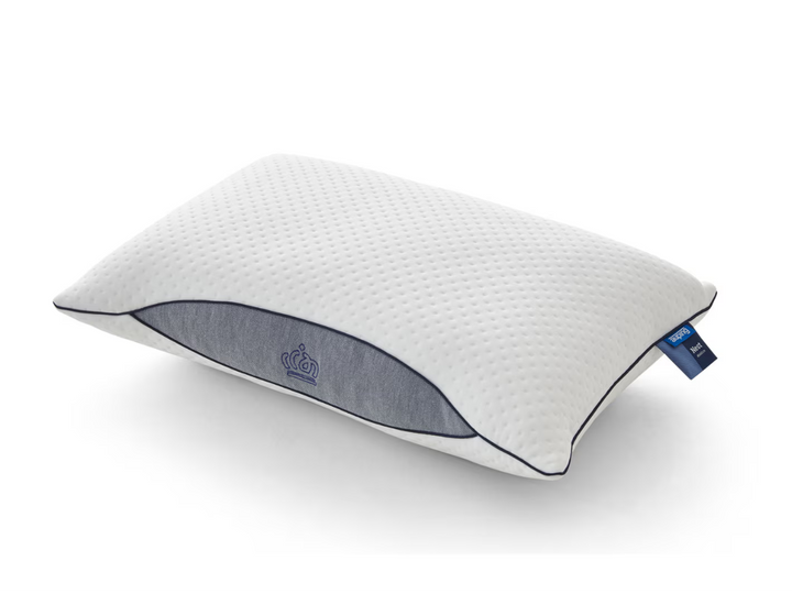 Auping Nest hovedpude