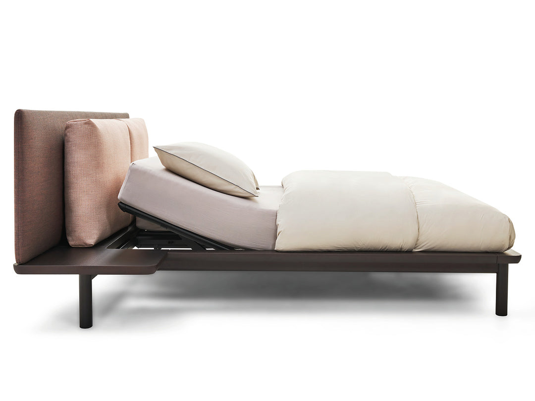 Auping Noble sengeramme