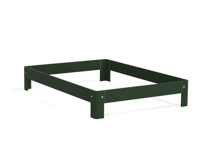 Auping Auronde sengeramme