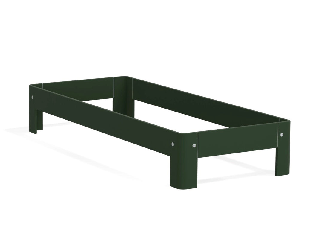 Auping Auronde sengeramme