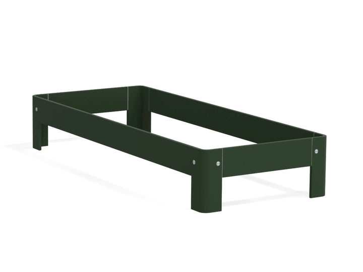 Auping Auronde sengeramme