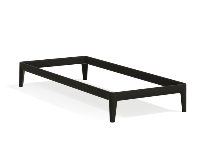 Auping Essential sengeramme