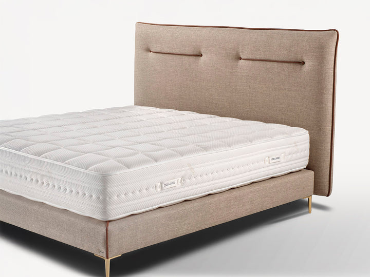 Colunex Azur gavl