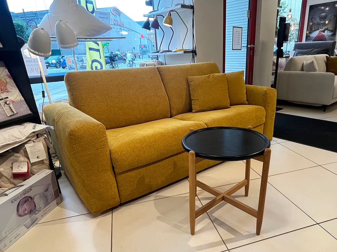 OUTLET Luksus Bed-Inside sovesofa