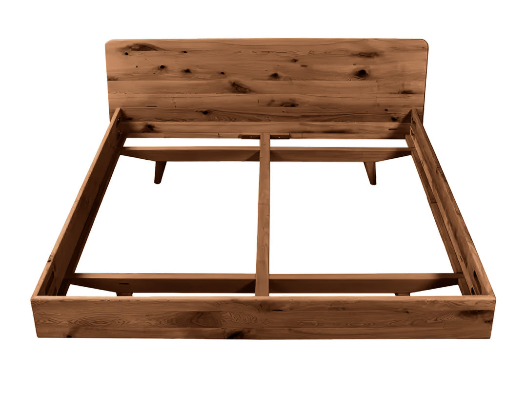 Cama Fluente sengeramme 180x200 cm