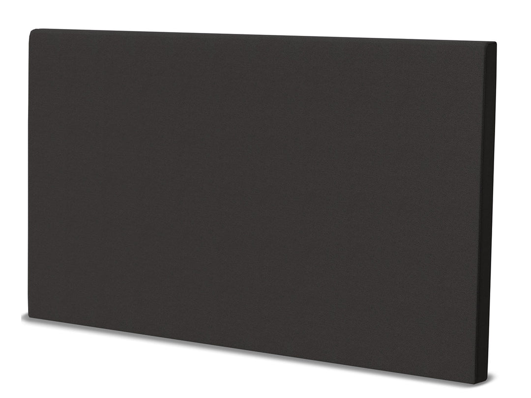 Jensen Ceres Floor gavl