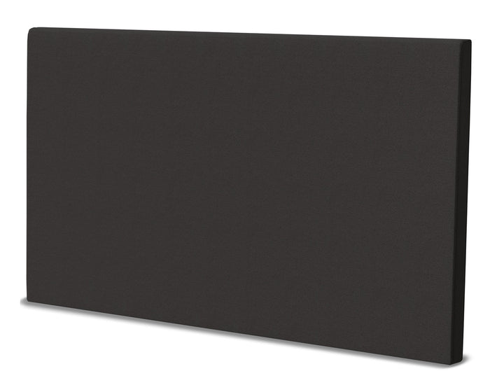 Jensen Ceres Floor gavl