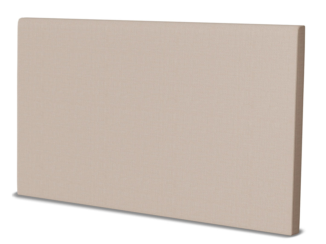 Jensen Ceres Floor gavl