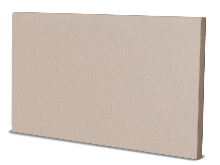 Jensen Ceres Floor gavl