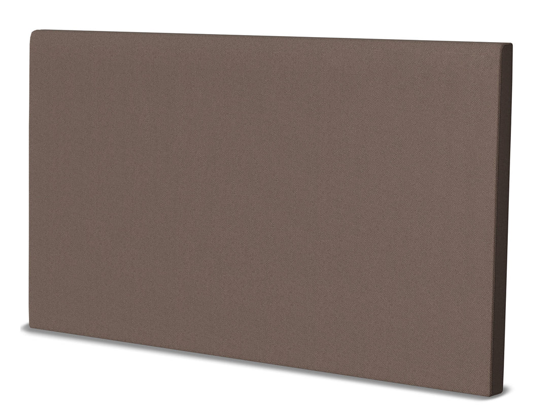 Jensen Ceres Floor gavl