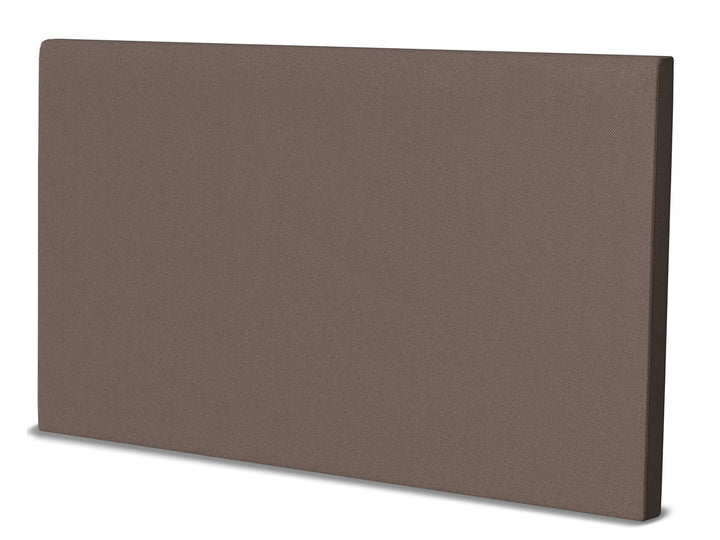 Jensen Ceres Floor gavl