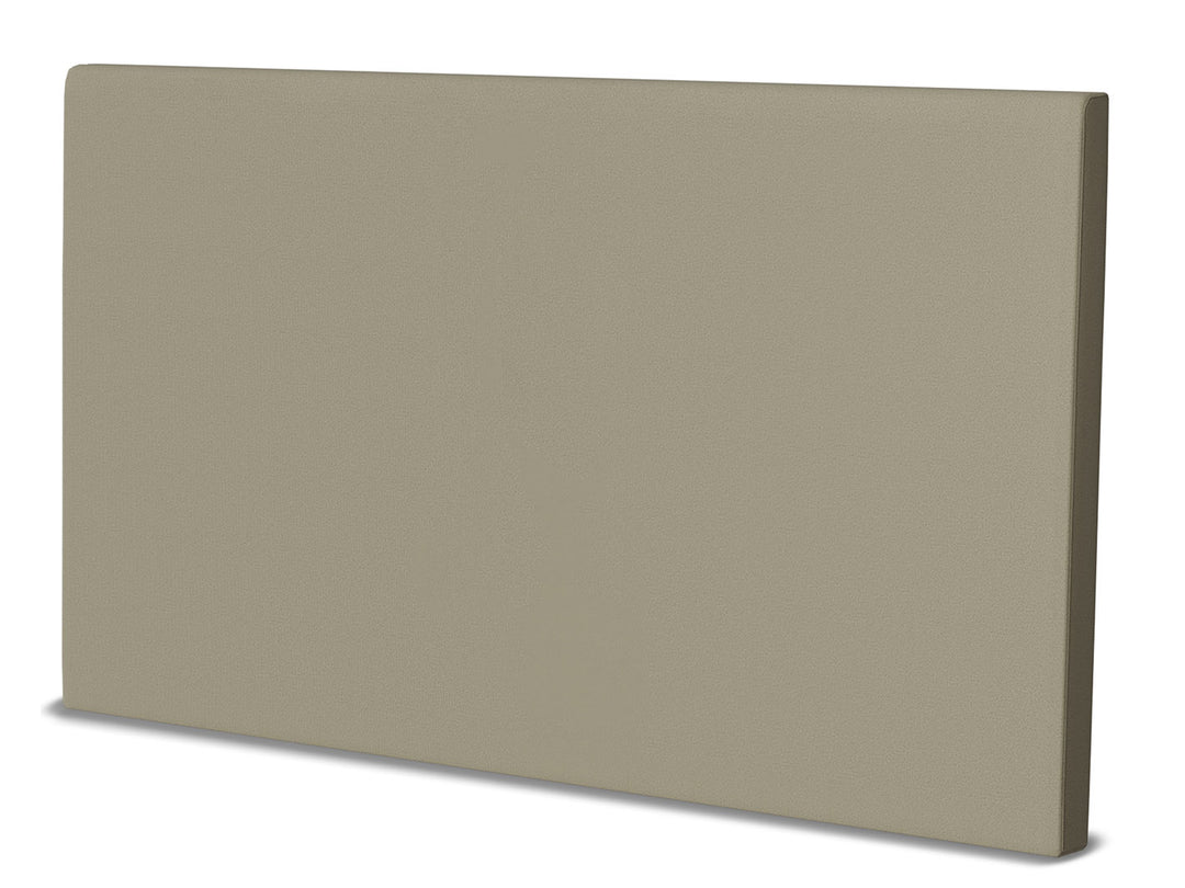 Jensen Ceres Floor gavl