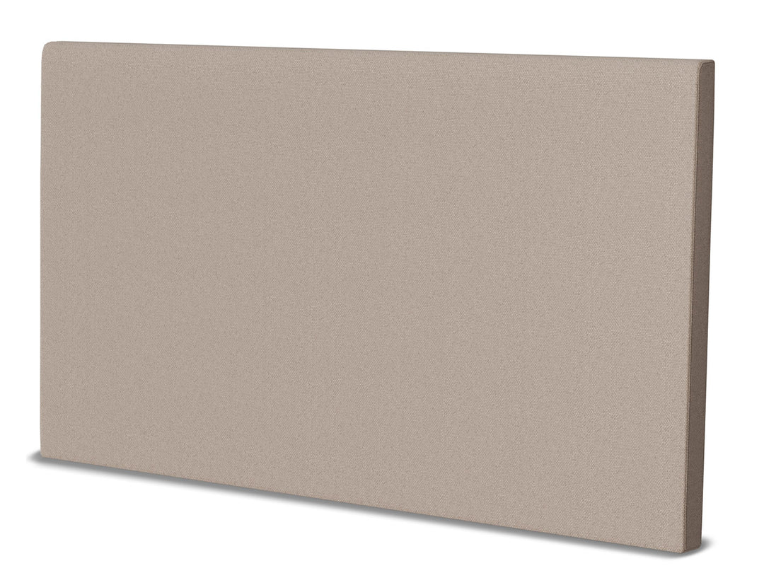 Jensen Ceres Floor gavl