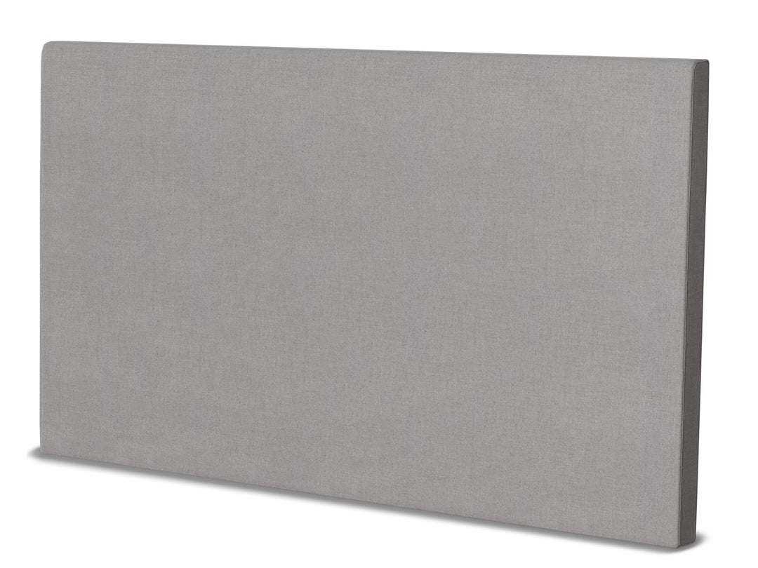 Jensen Ceres Floor gavl