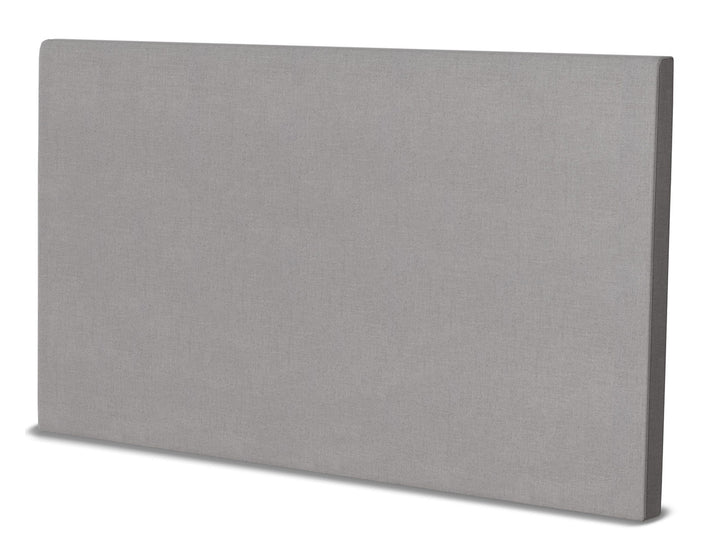 Jensen Ceres Floor gavl