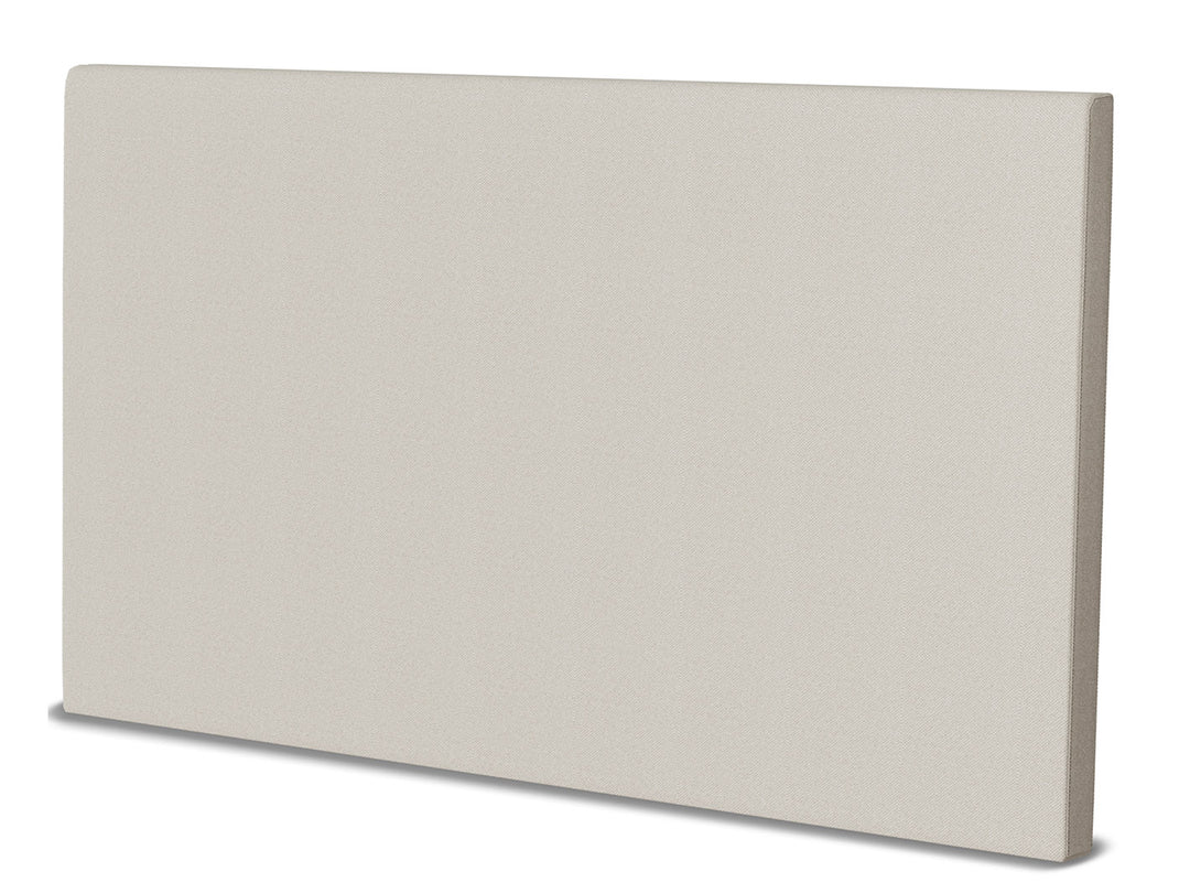 Jensen Ceres Floor gavl