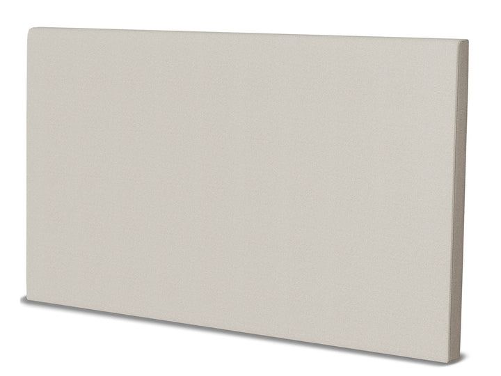 Jensen Ceres Floor gavl