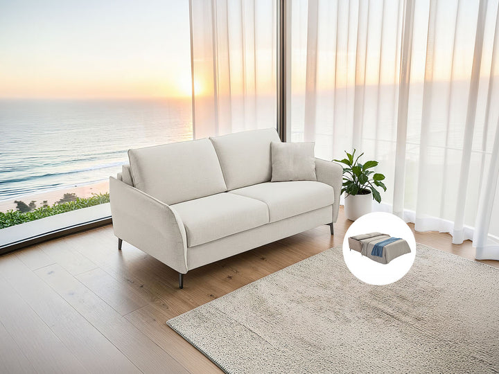 Dienne Classic sovesofa Tilbud