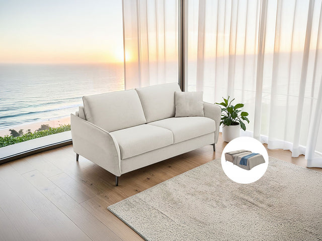 Dienne Classic sovesofa Tilbud