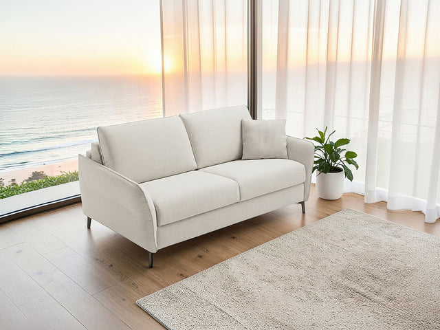 Dienne Classic sovesofa Tilbud