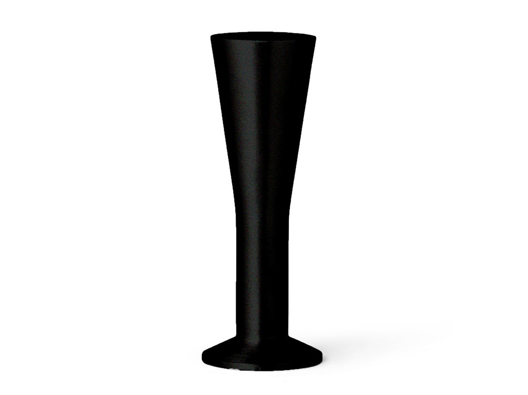 Dunlopillo classic stålben