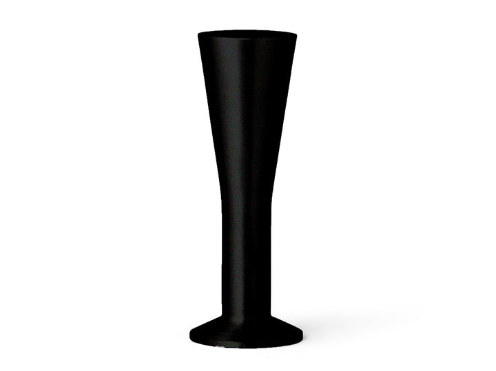 Dunlopillo classic stålben