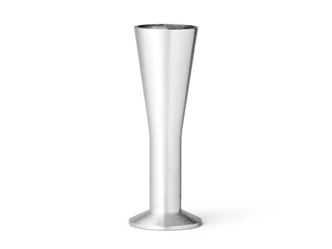 Dunlopillo classic stålben