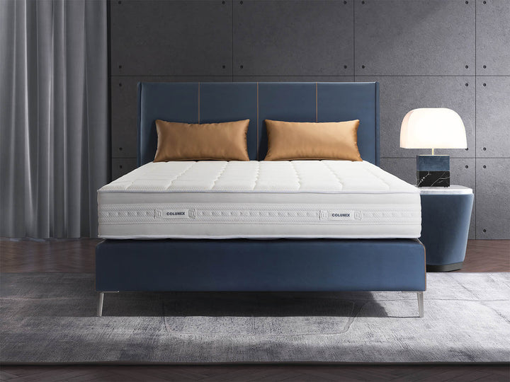 Colunex Best Eco madras