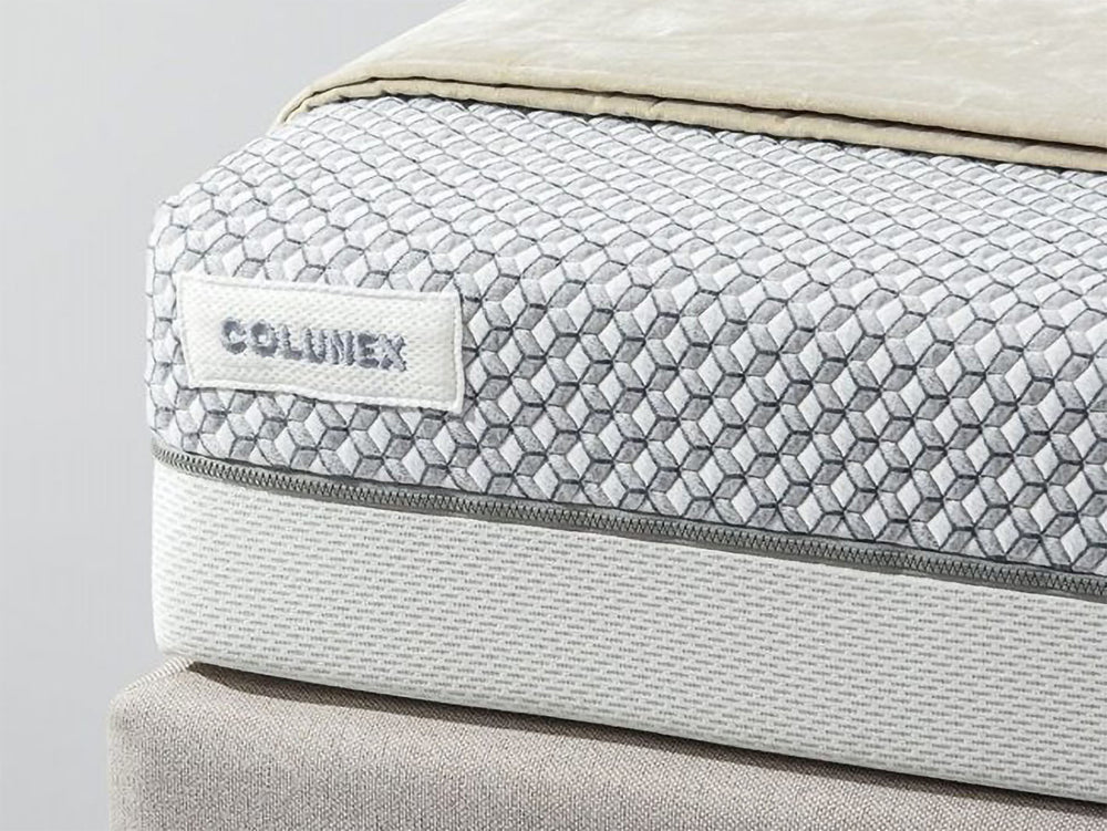 Colunex Dynamic Madras 22 Produkt