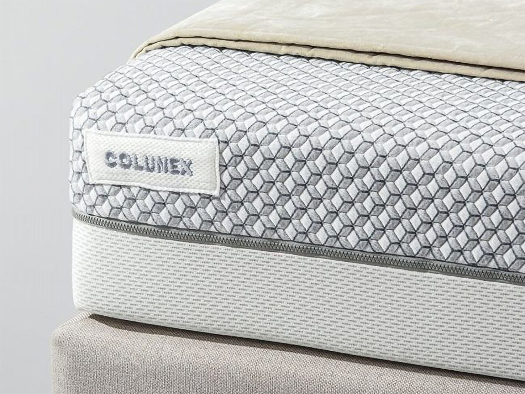 Colunex Dynamic Madras 22 Produkt