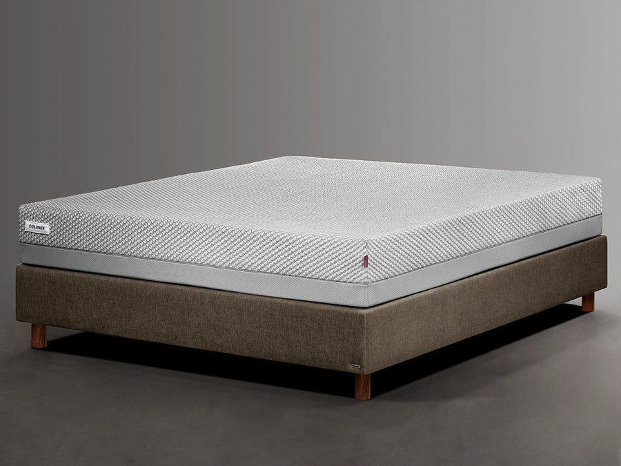 Colunex Dynamic Madras 22 Miljø