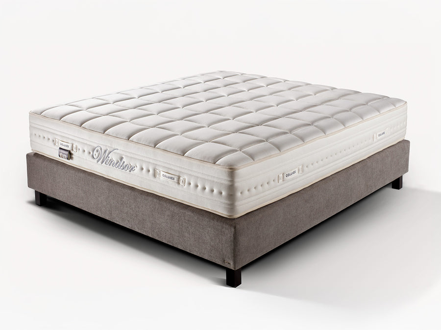 Colunex Windsor Madras Produkt