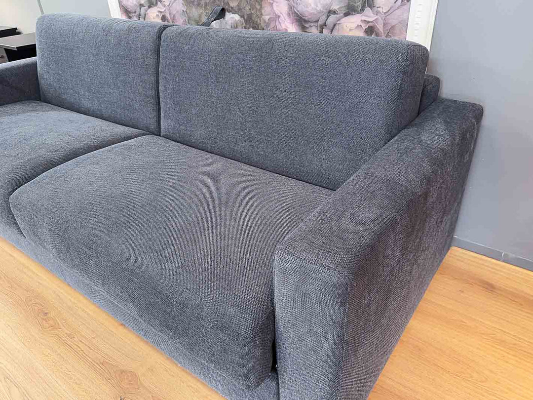 OUTLET Dienne Amsterdam Bed-Inside sovesofa