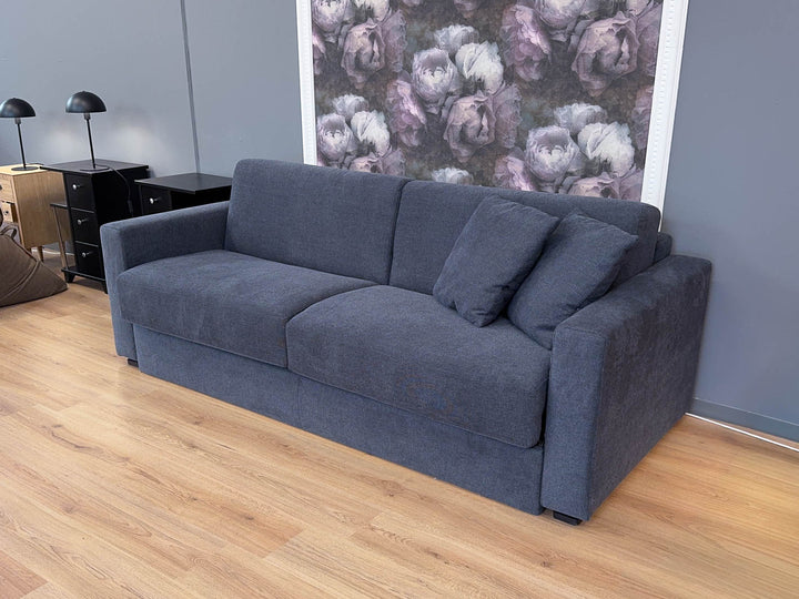 OUTLET Dienne Amsterdam Bed-Inside sovesofa