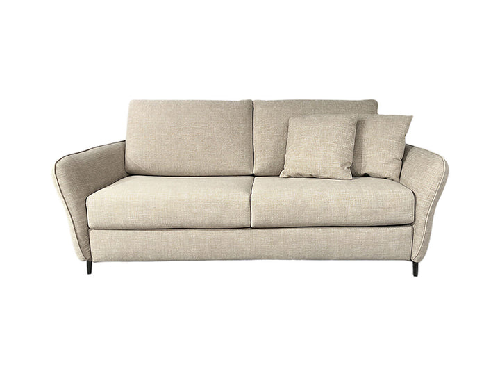Dienne Classic sovesofa