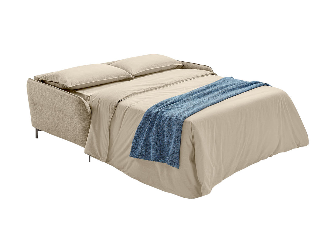 Dienne Classic sovesofa