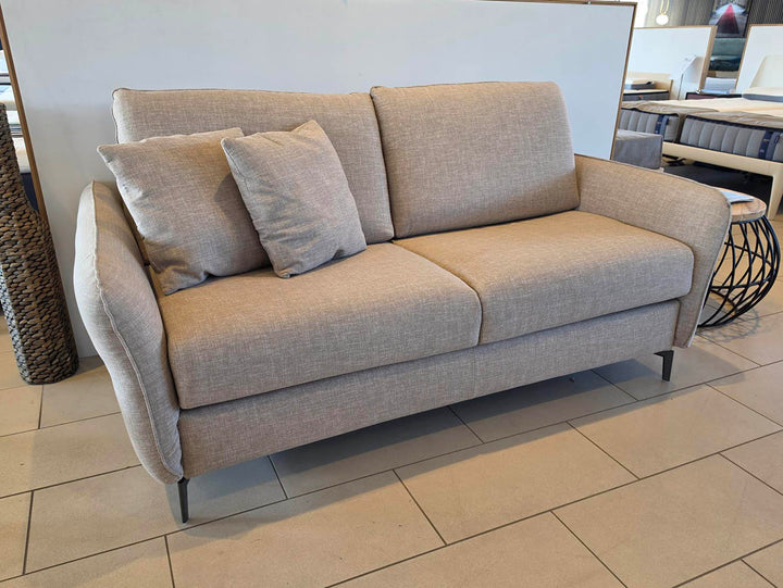 OUTLET Dienne Classic Bed-Inside sovesofa - Liggemål 140x197 cm