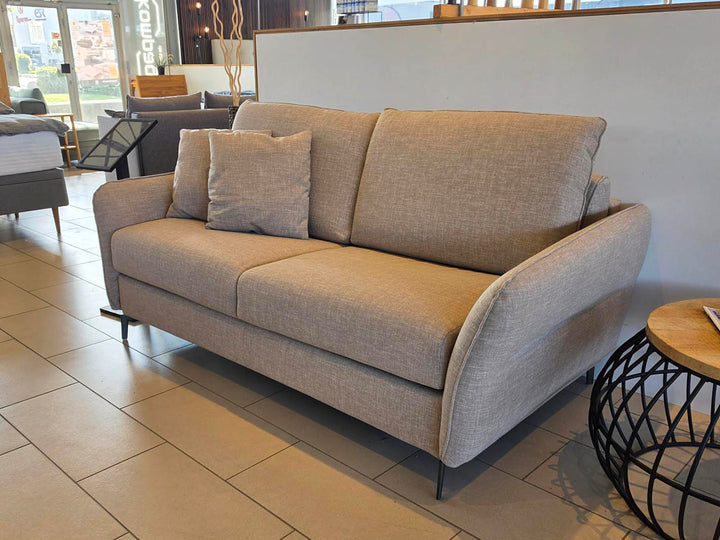 OUTLET Dienne Classic Bed-Inside sovesofa - Liggemål 140x197 cm