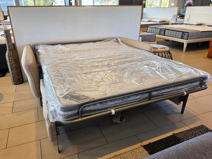 OUTLET Dienne Classic Bed-Inside sovesofa - Liggemål 140x197 cm