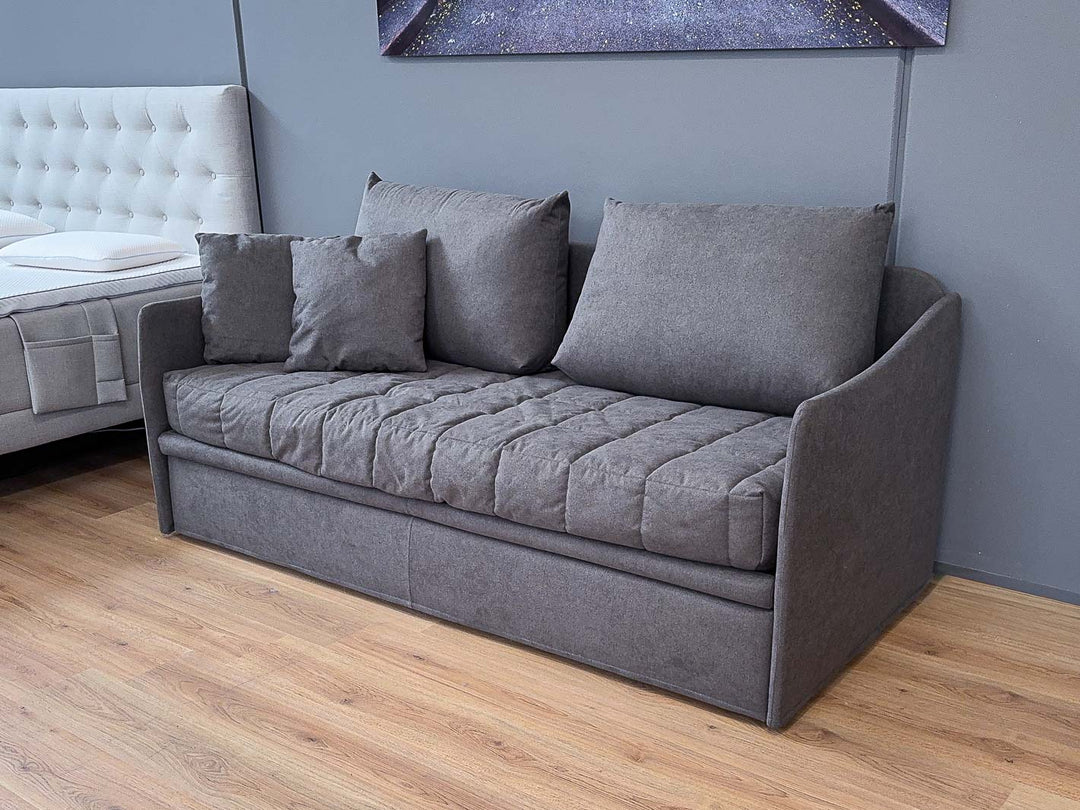 OUTLET Dienne Flo sovesofa